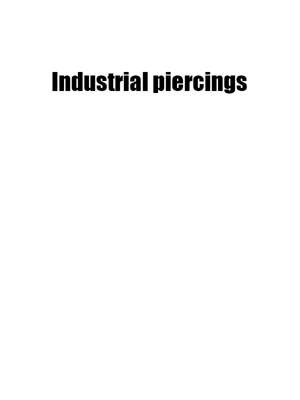 a 1637077043 industrial piercings gallerij van lmpiercings