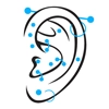 Oorpiercings