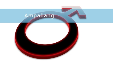 Ampalang