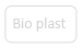 verticale-clithood-bio-plast