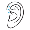 forwardhelixpiercing