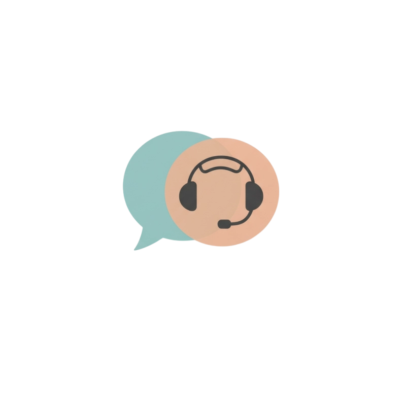 klantenservice