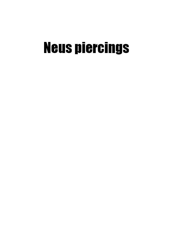 neus piercings gallerij van lmpiercings