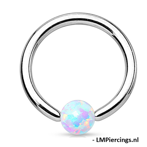 opal-wit-ball-closure-ring