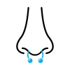 Septumpiercings