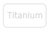 venusheuvel titanium