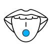 Tongpiercings