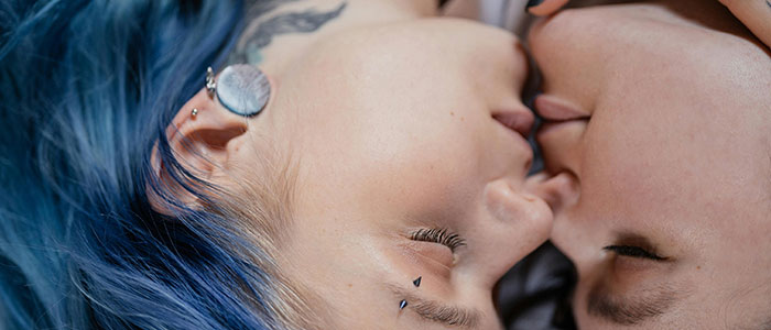 wenkbrauwpiercings wenkbrauwpiercings