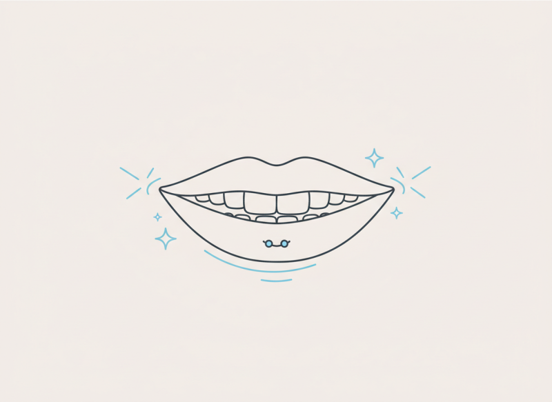 Happening now: de Smiley piercings Happening now: de Smiley piercings