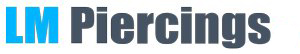 Hoe herken je kwaliteit in piercing sieraden? (afwerking, schroefdraad, coating) Hoe herken je kwaliteit in piercing sieraden? (afwerking, schroefdraad, coating)