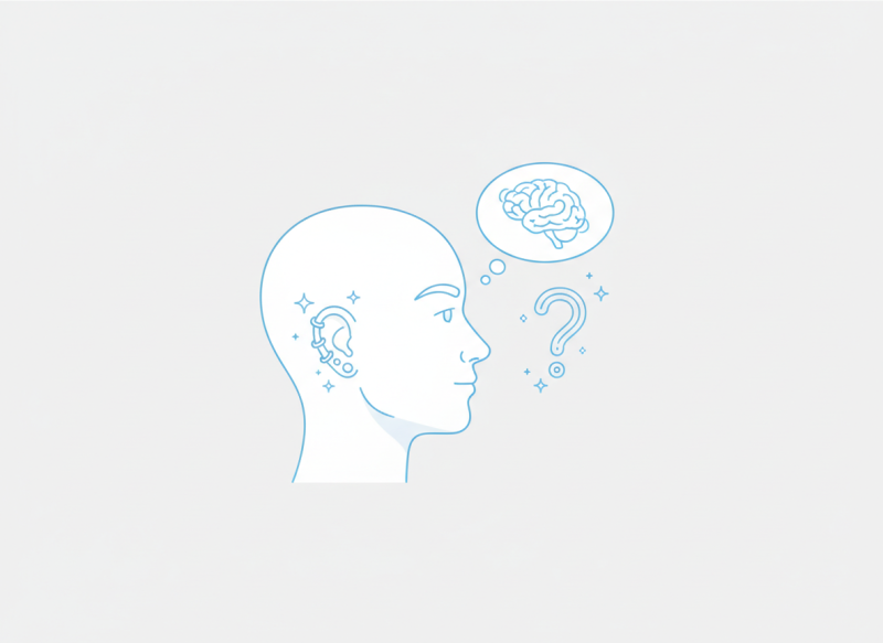 Kun je verslaafd raken aan het laten zetten van piercings? Kun je verslaafd raken aan het laten zetten van piercings?