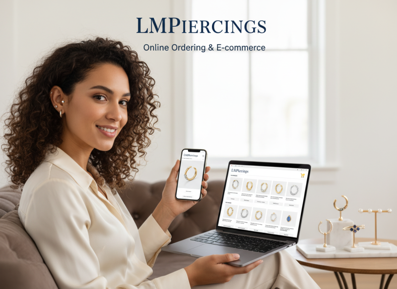 Oorpiercings kopen: de populairste soorten (helix, tragus, conch) + sieraden tips Oorpiercings kopen: de populairste soorten (helix, tragus, conch) + sieraden tips