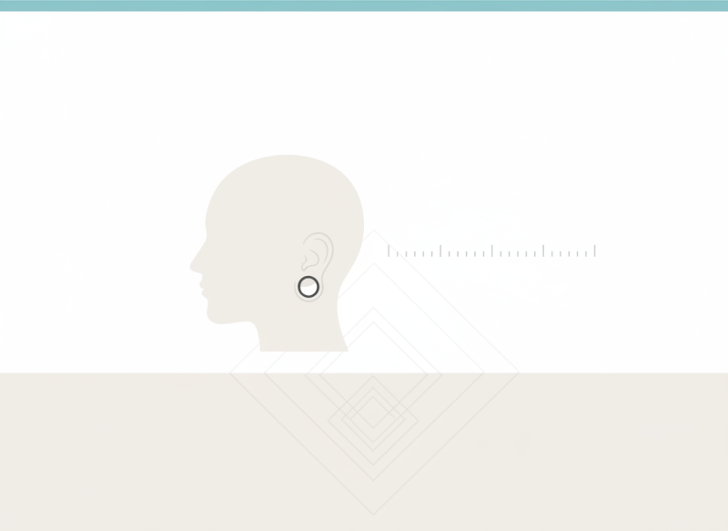 Opgerekte oorlellen zijn een eeuwenoude menselijke traditie Opgerekte oorlellen zijn een eeuwenoude menselijke traditie