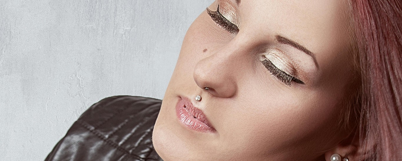 Piercings kopen: waar let je op bij kwaliteit, materiaal en maat? Piercings kopen: waar let je op bij kwaliteit, materiaal en maat?