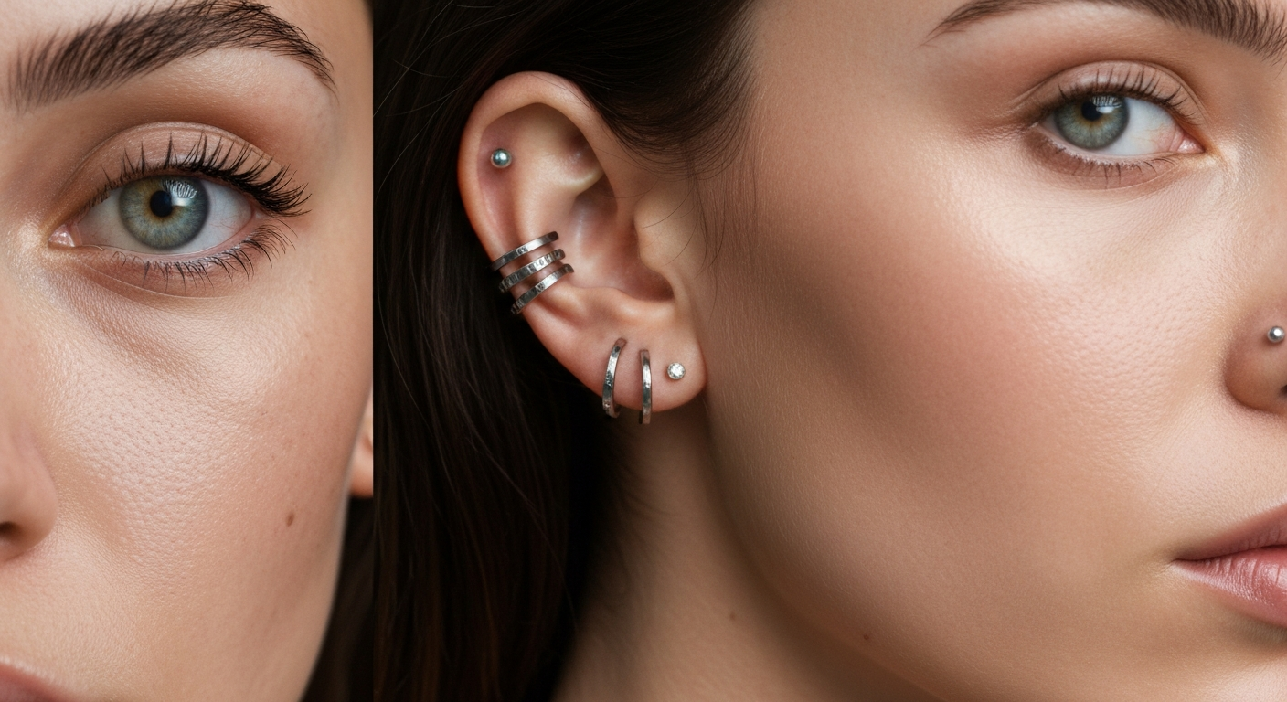 Piercingtrends 2026
Piercingtrends 2026
