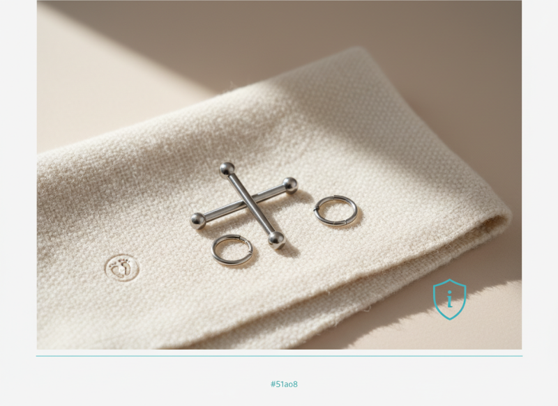 tepelpiercings en zwangerschap tepelpiercings en zwangerschap