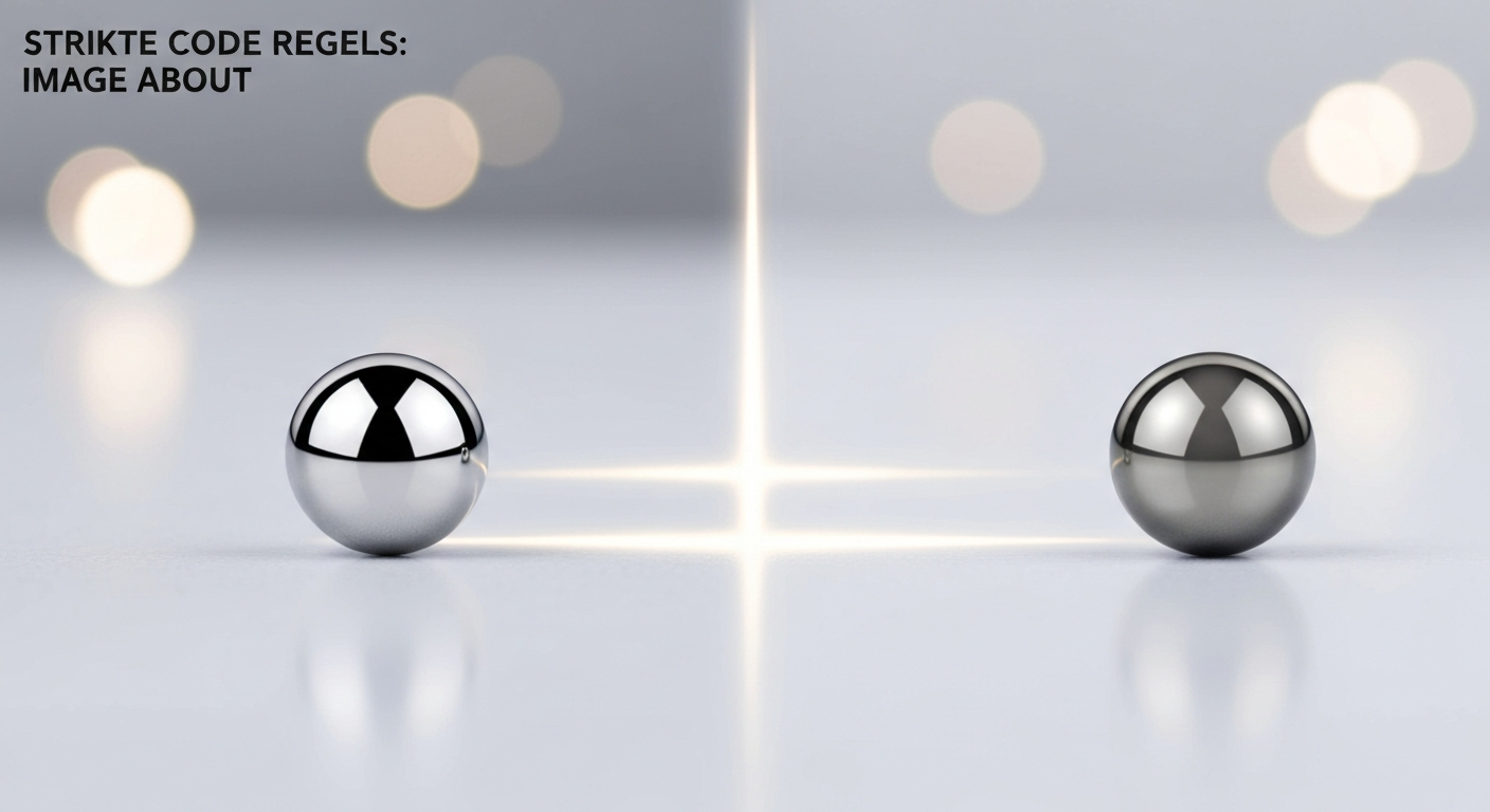 Titanium versus chirurgisch staal: Welk materiaal is het beste voor je piercing?
Titanium versus chirurgisch staal: Welk materiaal is het beste voor je piercing?