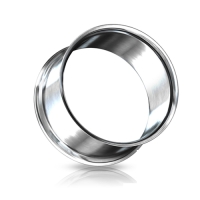 Double-flared Tunnel basis