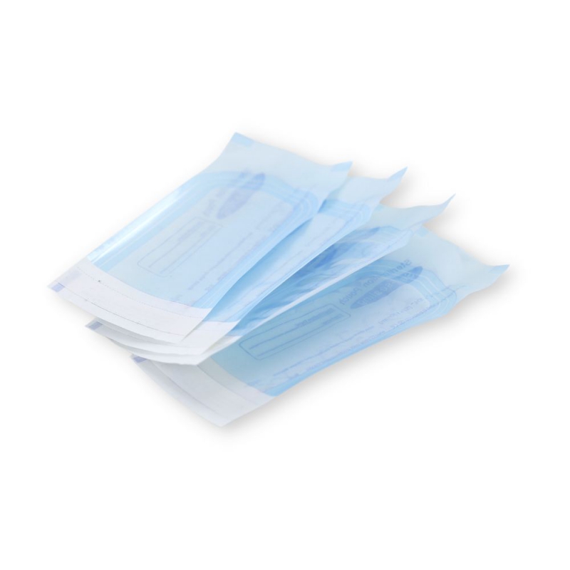 10x Piercing Steriliseren 10x Piercing Steriliseren