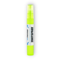 Zoutoplossing spray met Tea Tree 30ml (groot)