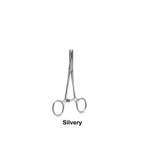 Dermal Anchor 5 mm top tang
