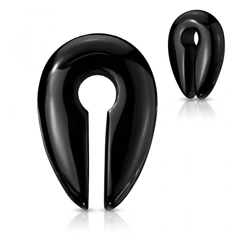 Taper natuursteen Taper natuursteen